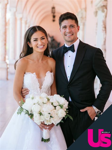 caila from the bachelor|caila quinn wedding.